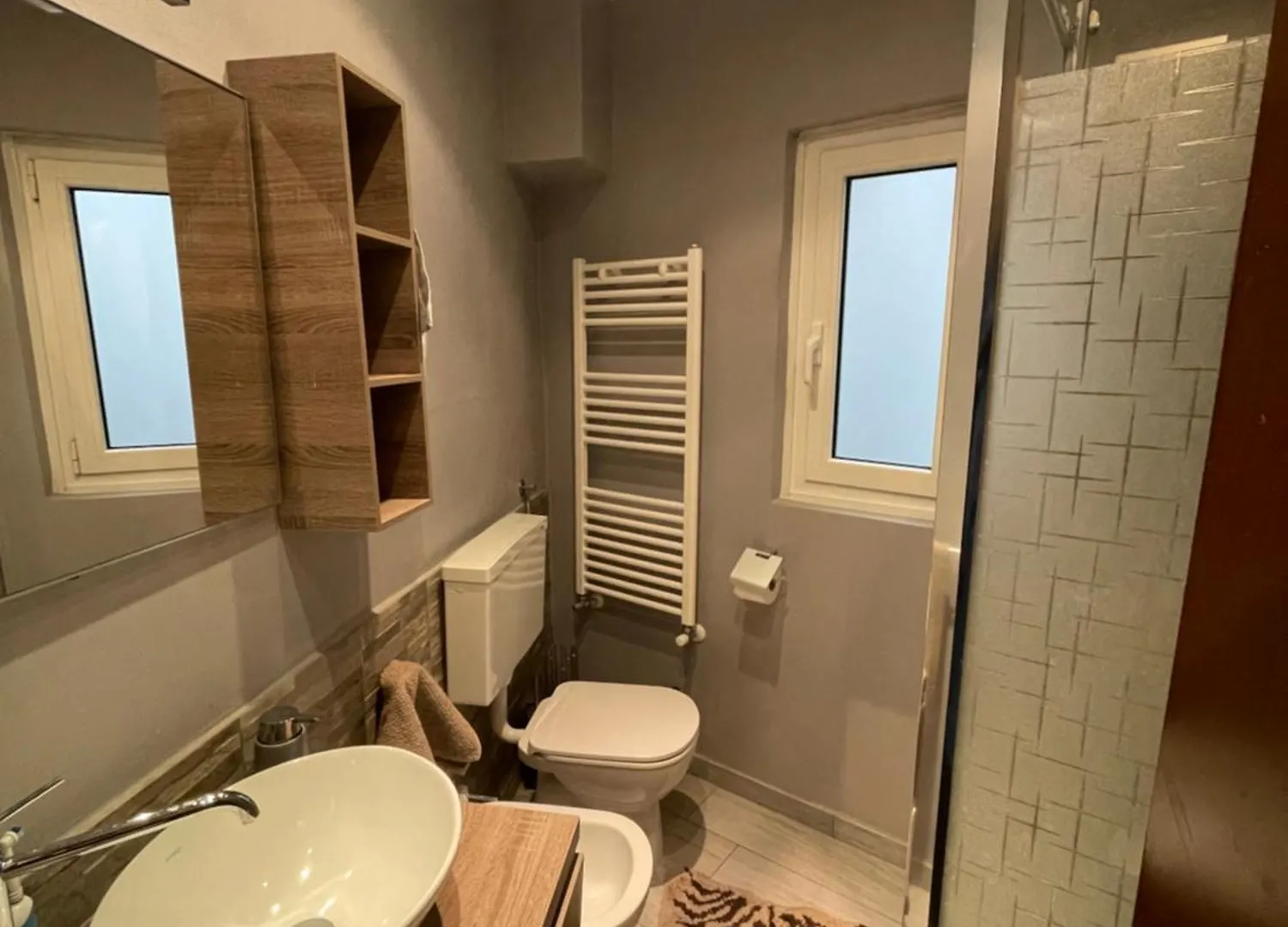 Apartamento Splendido E Silenzioso Bilocale Vicino San Babila-M4 Dateo Milán