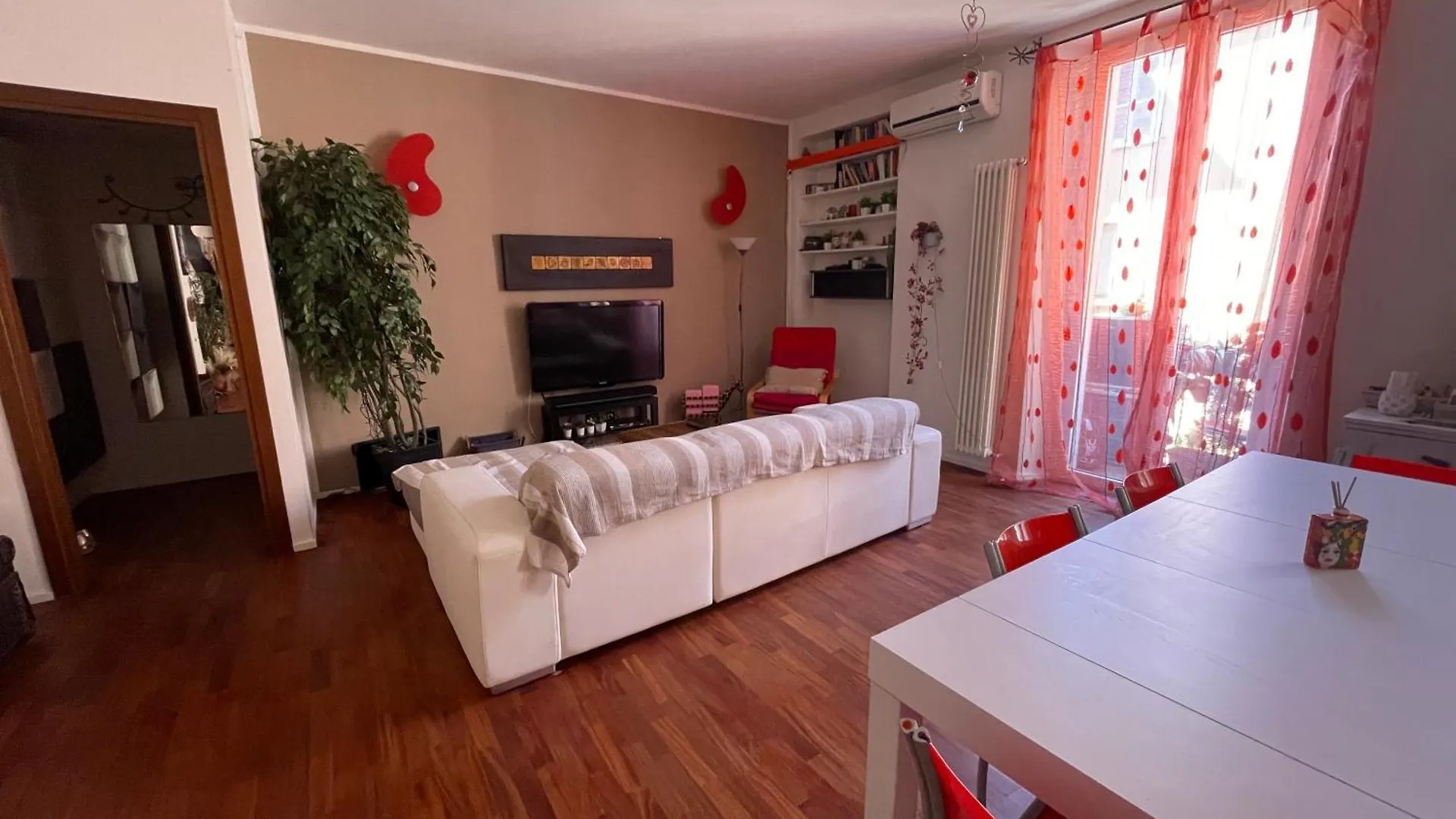 Apartamento Splendido E Silenzioso Bilocale Vicino San Babila-M4 Dateo Milán Italia
