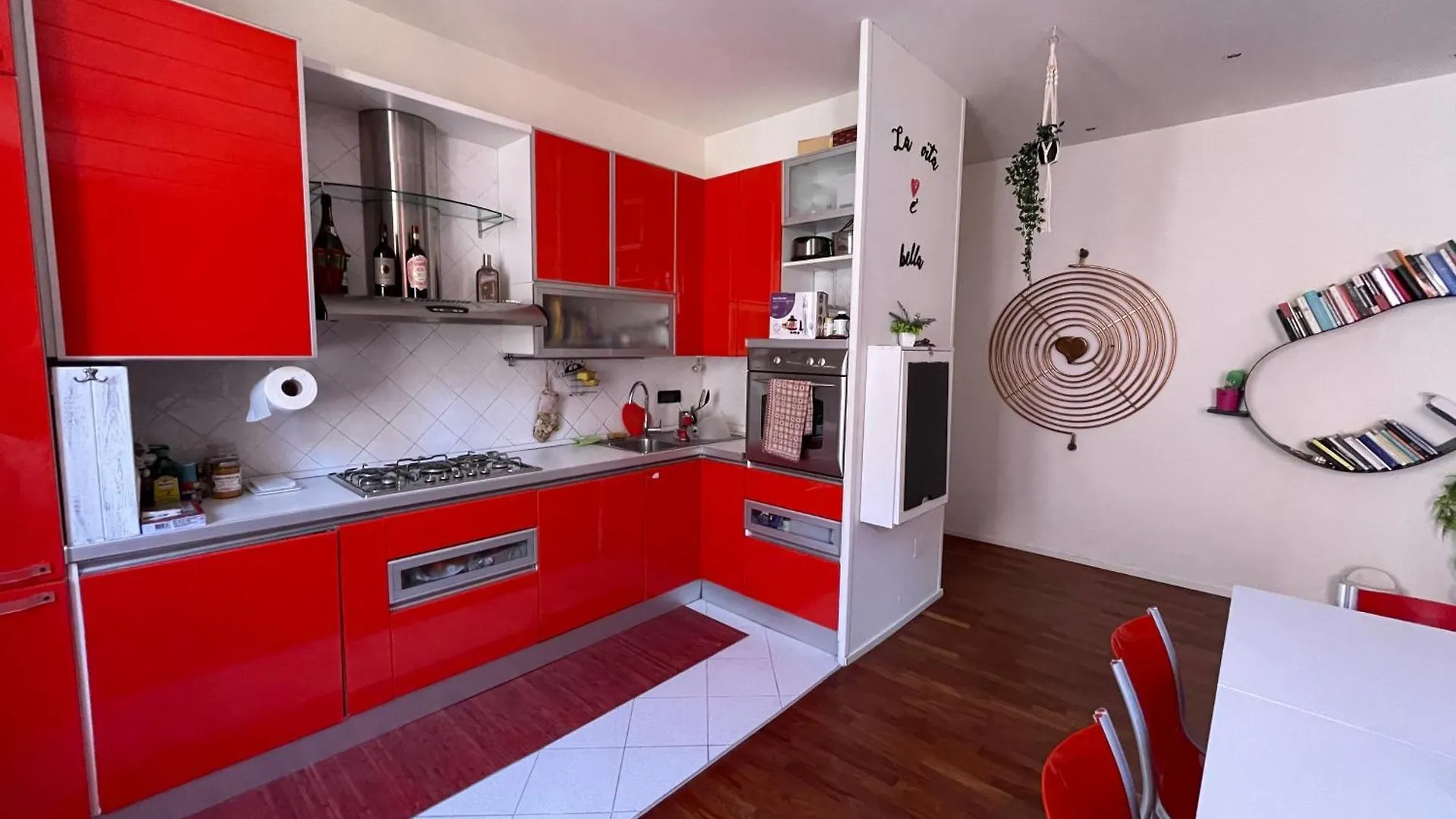 Apartamento Splendido E Silenzioso Bilocale Vicino San Babila-M4 Dateo Milán 0*,  Italia